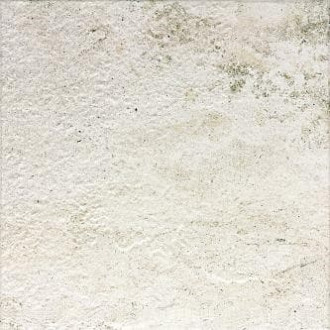 Dlažba RAKO Como bílá 30x30 cm mat DAR34692.1