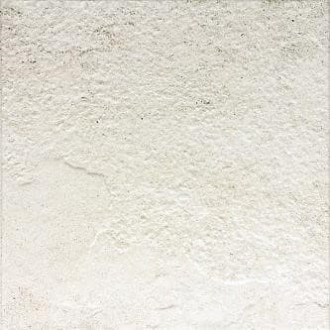 Dlažba RAKO Como bílá 30x30 cm mat DAR34692.1