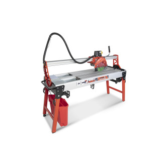 Diamantová pila Rubi DCX R52970