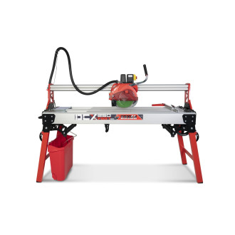 Diamantová pila Rubi DCX R52970