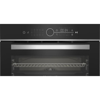 Beko trouba Beyond BBIM13400XMSW