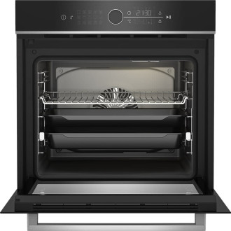 Beko trouba Beyond BBIM13400XMSW
