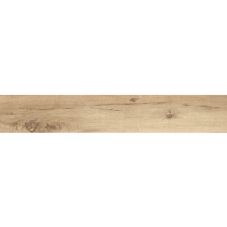 Dlažba Provenza Revival almond 20x120 cm mat ELG7
