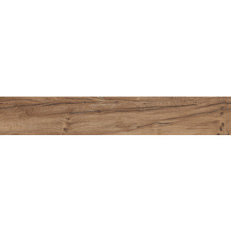 Dlažba Provenza Revival cuoio 20x120 cm mat ELGA