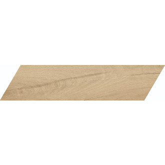 Dlažba Provenza Revival almond 11x54 cm mat ELGJ