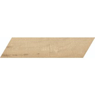 Dlažba Provenza Revival almond 11x54 cm mat ELGJ