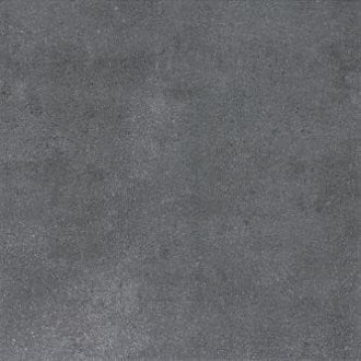 Dlažba RAKO Form tmavě šedá 30x30 cm mat DAA34697.1