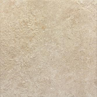 Dlažba RAKO Como béžová 30x30 cm mat DAR34693.1