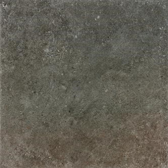 Dlažba RAKO Como hnědočerná 30x30 cm mat DAR34694.1