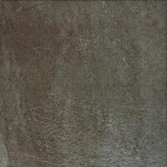 Dlažba RAKO Como hnědočerná 30x30 cm mat DAR34694.1