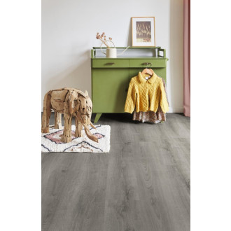 Vinylová podlaha Berry Alloc LIVE CL30 Serene oak smoke 3,8 mm 60001894