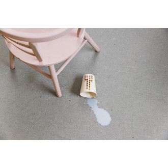 Vinylová podlaha Berry Alloc LIVE CL30 Vibrant stone gunmetal 3,8 mm 60001905