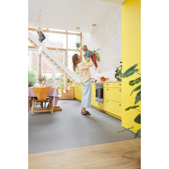 Vinylová podlaha Berry Alloc LIVE CL30 Vibrant stone gunmetal 3,8 mm 60001905