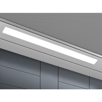 Electrolux odsavač par výsuvný série 300 LFP416X