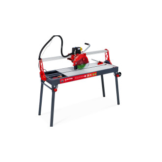 Diamantová pila Rubi R56939