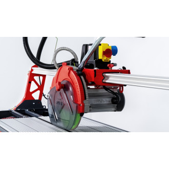 Diamantová pila Rubi R56939