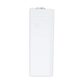 Nádržka Grohe Bau Ceramic 39911000