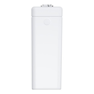 Nádržka Grohe BauEdge Ceramic 39812000