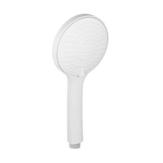 Sprchový set Paffoni Life Ginevra bílá ZSAL146BO