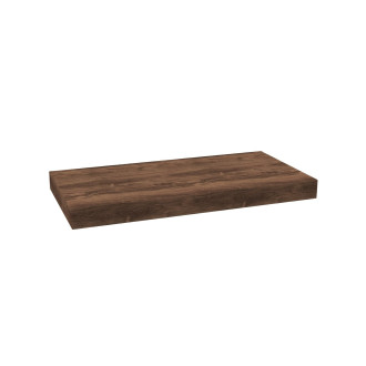 Dolce um.deska 120x50x8cm Dub Charleston DO12050DT