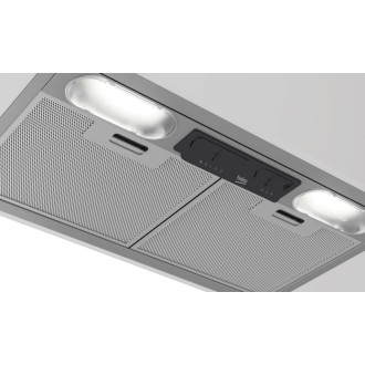 Beko integrovaný odsavač HNU51311S
