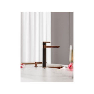 Baterie Alveus Zina Monarch měď 1136510