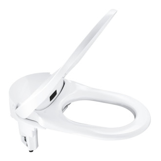 GROHE SENSIA ARENA E-BIDET jednotka 14976000