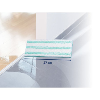 Náhrada k mopu Leifheit Picobello S Micro duo 56610