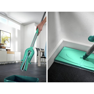 Mop Leifheit Picobello S Micro Duo 57023