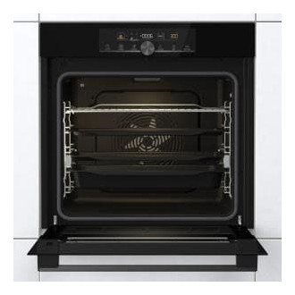 Gorenje Trouba · BPS6747A06BG