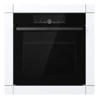 Gorenje Trouba · BPS6747A06BG