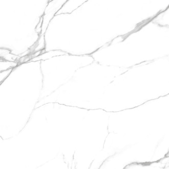 Dlažba Geotiles Nilo blanco 120x120 cm lesk NILO120BLL