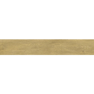 Dlažba Ragno Inedito Nocciola 20x120 cm mat INRADW