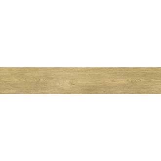 Dlažba Ragno Inedito Nocciola 20x120 cm mat INRADW