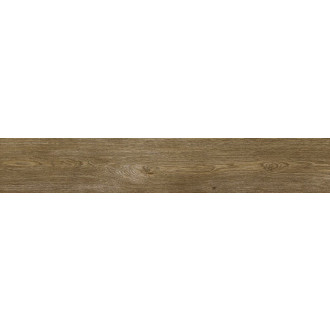 Dlažba Ragno Inedito Cannella 20x120 cm mat INRADX