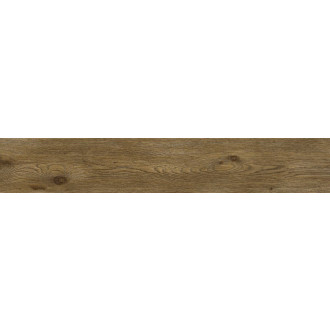 Dlažba Ragno Inedito Cannella 20x120 cm mat INRADX