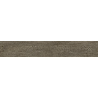 Dlažba Ragno Inedito Cenere 20x120 cm mat INRADZ