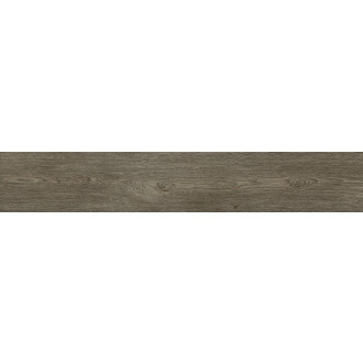 Dlažba Ragno Inedito Cenere 20x120 cm mat INRADZ