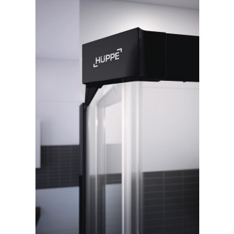 Sprchové dveře 160 cm Huppe Classics 2 Easy Entry C25613.123.322