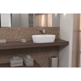 Villeroy & Boch Architectura umyvadlo na desku