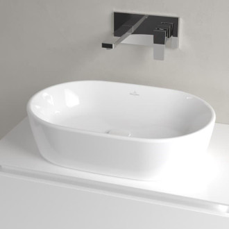 Villeroy & Boch Architectura umyvadlo na desku