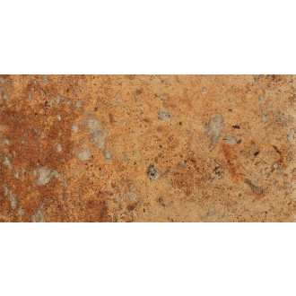 Dlažba Cir Cotto del Campiano cotto dorato 10x20 cm mat 1080478