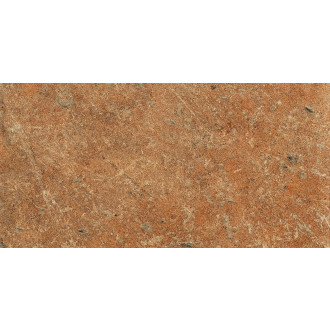 Dlažba Cir Cotto del Campiano cotto dorato 10x20 cm mat 1080478