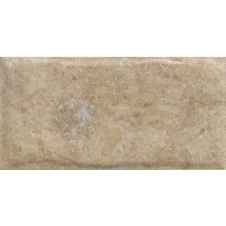 Dlažba Cir Cotto del Campiano terra di pienza 10x20 cm mat 1081069