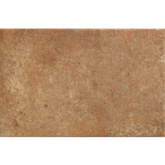 Dlažba Cir Cotto del Campiano cotto dorato 40x60,8 cm mat 1080366