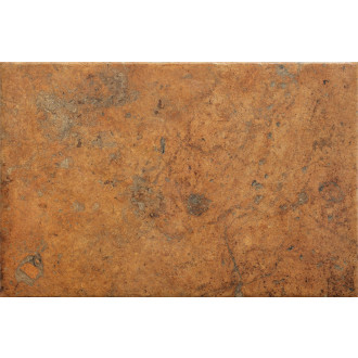 Dlažba Cir Cotto del Campiano cotto dorato 40x60,8 cm mat 1080366