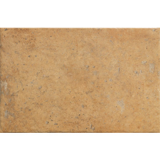 Dlažba Cir Cotto del Campiano giallo umbria 40x60,8 cm mat 1080367