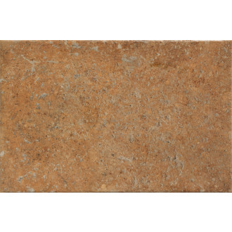 Dlažba Cir Cotto del Campiano giallo umbria 40x60,8 cm mat 1080367