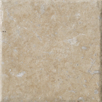 Dlažba Cir Cotto del Campiano terra di pienza 20x20 cm mat 1081041