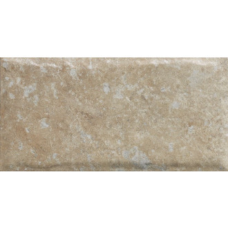 Dlažba Cir Cotto del Campiano terra di pienza 20x40 cm mat 1081237